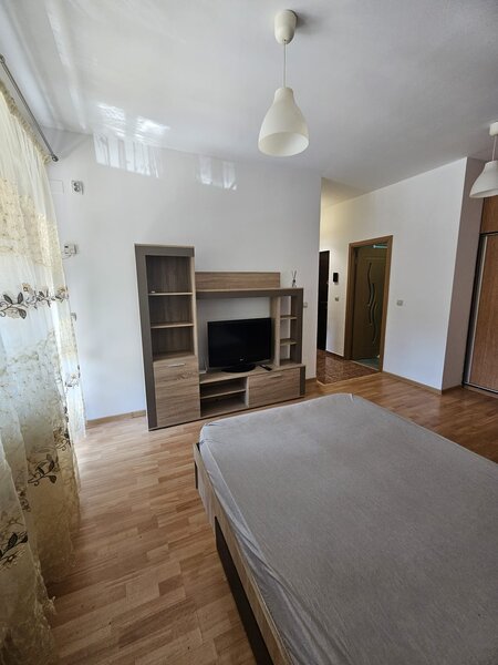 Dobroesti, Fundeni, agentie imobiliara