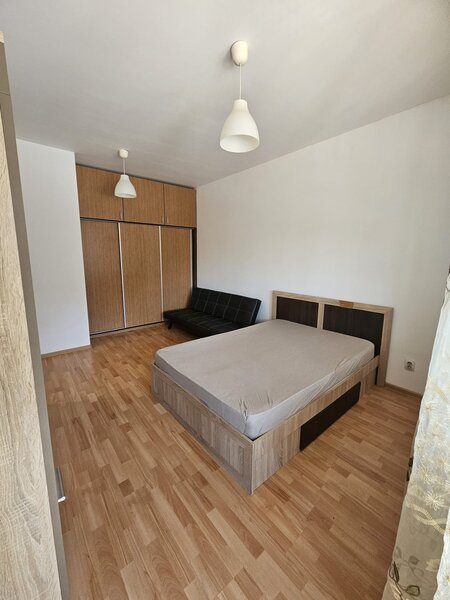 Dobroesti, Fundeni, agentie imobiliara