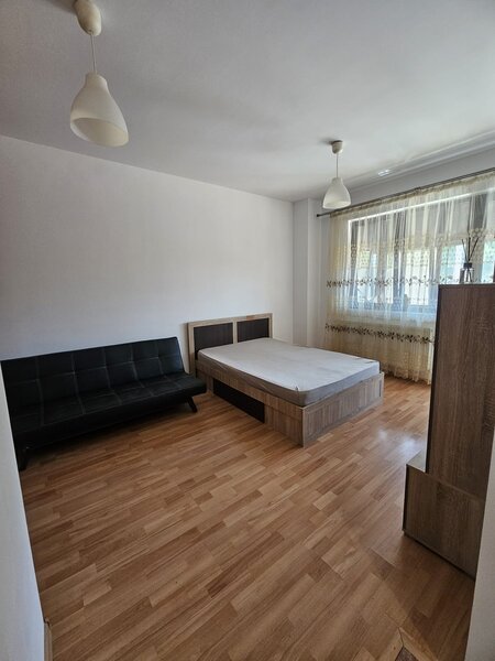 Dobroesti, Fundeni, agentie imobiliara