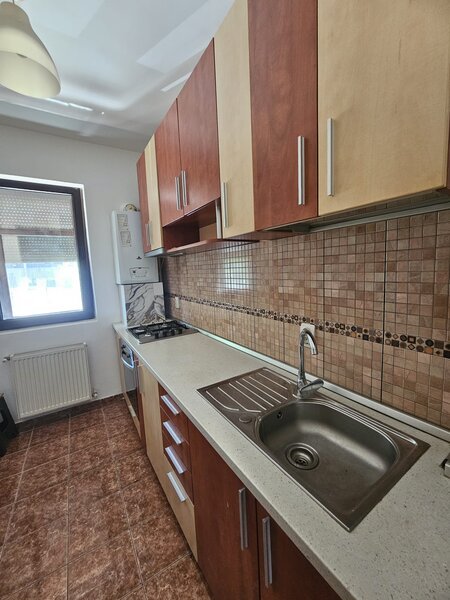 Dobroesti, Fundeni, agentie imobiliara