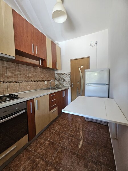 Dobroesti, Fundeni, agentie imobiliara