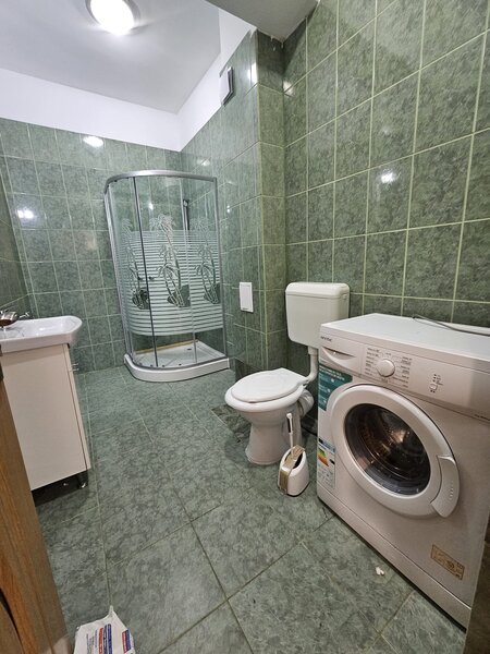 Dobroesti, Fundeni, agentie imobiliara