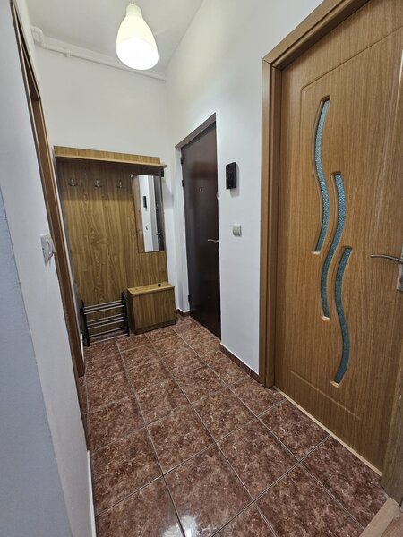 Dobroesti, Fundeni, agentie imobiliara