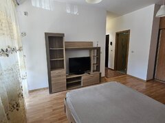 Dobroesti, Fundeni, agentie imobiliara