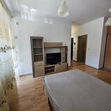 Dobroesti, Fundeni, agentie imobiliara