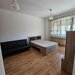 Dobroesti, Fundeni, agentie imobiliara