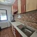 Dobroesti, Fundeni, agentie imobiliara
