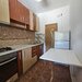Dobroesti, Fundeni, agentie imobiliara