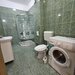 Dobroesti, Fundeni, agentie imobiliara